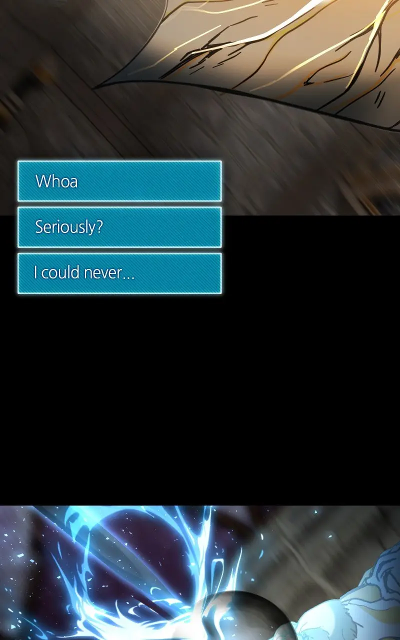 The Possessed Genius' Gaming Stream Chapter 46 52